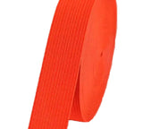 20mm / 3/4" width Flat Knitted Elastic