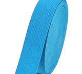 20mm / 3/4" width Flat Knitted Elastic