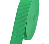 20mm / 3/4" width Flat Knitted Elastic