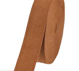 20mm / 3/4" width Flat Knitted Elastic