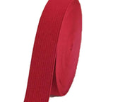 20mm / 3/4" width Flat Knitted Elastic