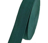 20mm / 3/4" width Flat Knitted Elastic