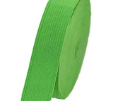 20mm / 3/4" width Flat Knitted Elastic