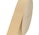 20mm / 3/4" width Flat Knitted Elastic