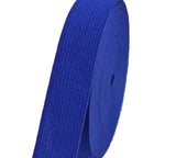 20mm / 3/4" width Flat Knitted Elastic