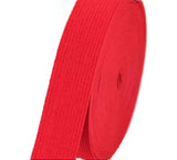 20mm / 3/4" width Flat Knitted Elastic