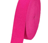 20mm / 3/4" width Flat Knitted Elastic