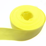 25mm / 1" width Matte Fold Over Elastic