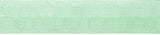 40mm / 1.57" width Solid Colour Fold Over Elastic