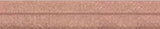 20mm / 3/4" width Solid Colour Fold Over Elastic