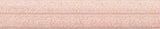 20mm / 3/4" width Solid Colour Fold Over Elastic