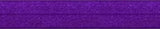 20mm / 3/4" width Solid Colour Fold Over Elastic