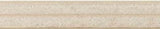 20mm / 3/4" width Solid Colour Fold Over Elastic