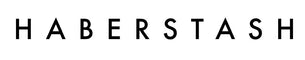 HABERSTASH logo