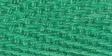 10mm / 0.4" width Cotton Twill Solid Colour Webbing Tape