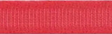 10mm / 0.4" width Underwire Casing / Channelling