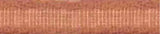 10mm / 0.4" width Underwire Casing / Channelling