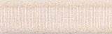 10mm / 0.4" width Underwire Casing / Channelling