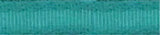 10mm / 0.4" width Underwire Casing / Channelling