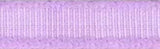 10mm / 0.4" width Underwire Casing / Channelling