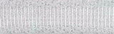10mm / 0.4" width Underwire Casing / Channelling
