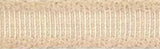 10mm / 0.4" width Underwire Casing / Channelling