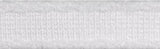 10mm / 0.4" width Underwire Casing / Channelling