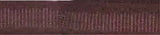 10mm / 0.4" width Underwire Casing / Channelling