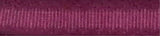 10mm / 0.4" width Underwire Casing / Channelling