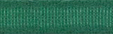 10mm / 0.4" width Underwire Casing / Channelling