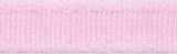 10mm / 0.4" width Underwire Casing / Channelling