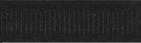 10mm / 0.4" width Underwire Casing / Channelling