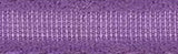 10mm / 0.4" width Underwire Casing / Channelling