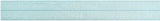 25mm / 1" width Solid Colour Fold Over Elastic