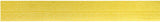 25mm / 1" width Solid Colour Fold Over Elastic