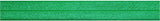 25mm / 1" width Solid Colour Fold Over Elastic