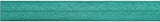 25mm / 1" width Solid Colour Fold Over Elastic