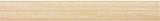 25mm / 1" width Solid Colour Fold Over Elastic