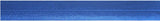 25mm / 1" width Solid Colour Fold Over Elastic
