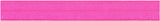 25mm / 1" width Solid Colour Fold Over Elastic
