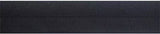 40mm / 1.57" width Solid Colour Fold Over Elastic